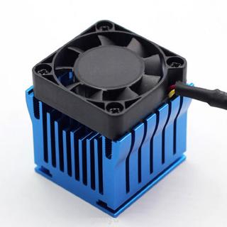 Heatsink Bahan  Aluminum  Untuk  Komputer Shopee Indonesia