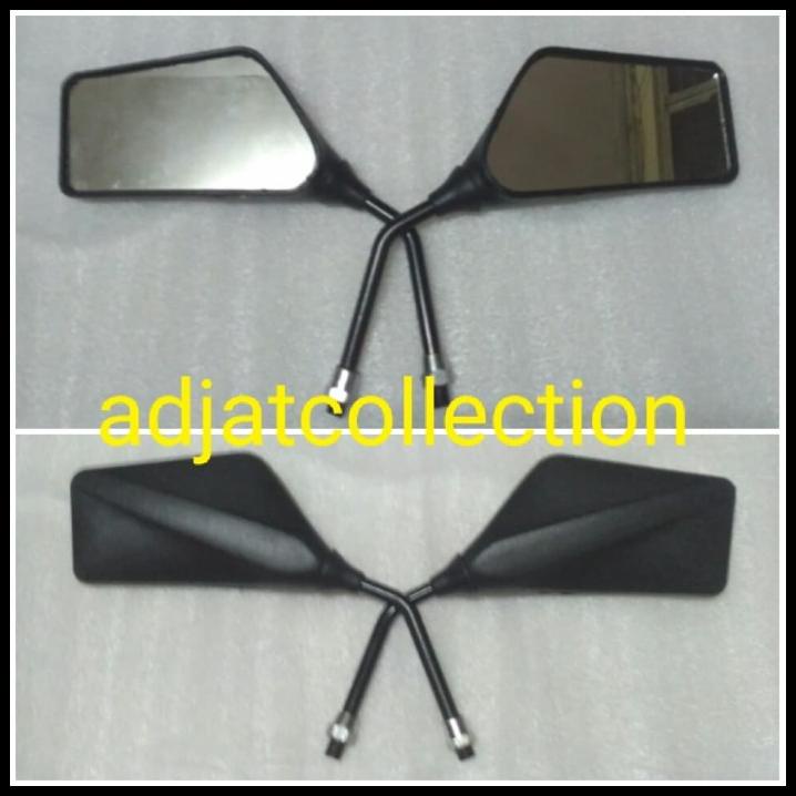 Spion Kotak Yamaha Rx King Rx S Spesial
