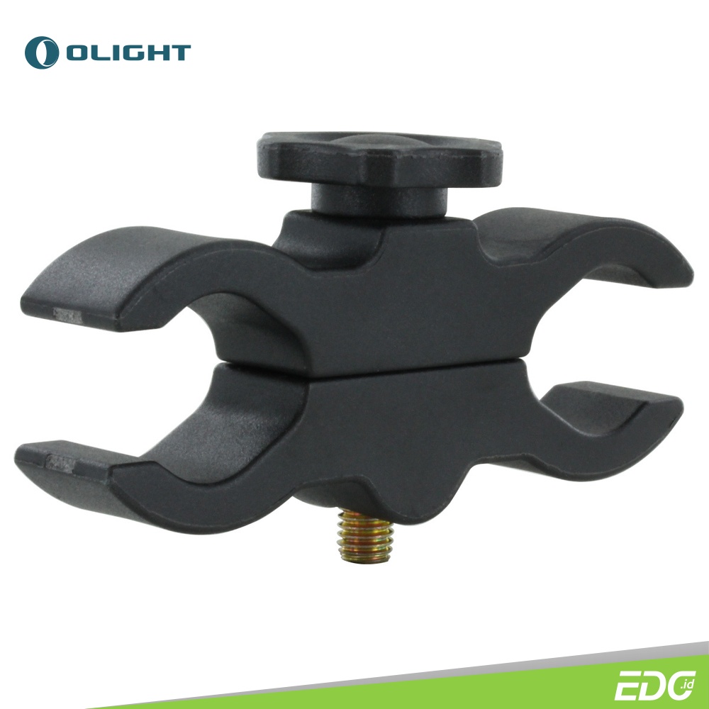 OLIGHT Scope Flashlight Mount