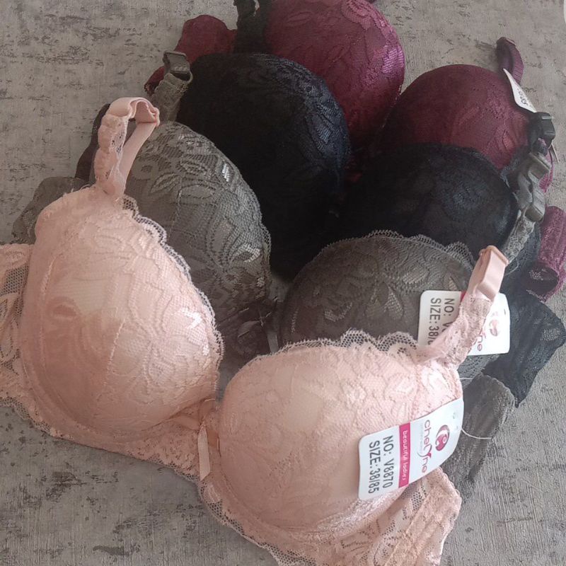 Bh chelyne 8870