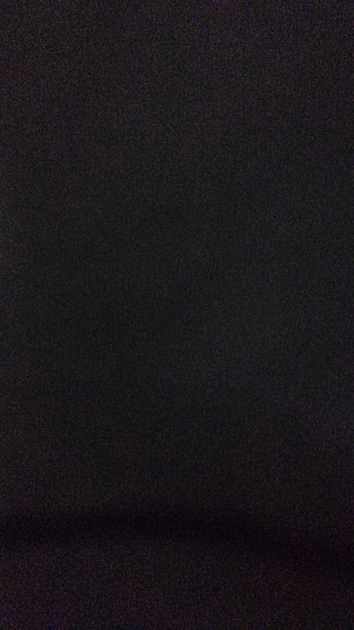 Clamp Penjepit Sudut Frame Kayu 90 Derajat 75mm - Penjepit Sudut