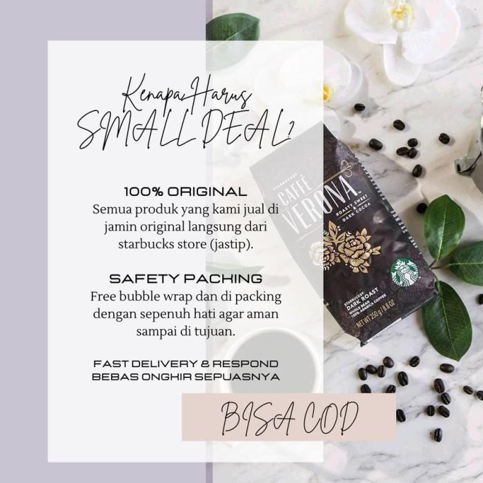 Tumblr Starbucks Original Tumbler Botol Minum 1 liter Besar lucu Anak