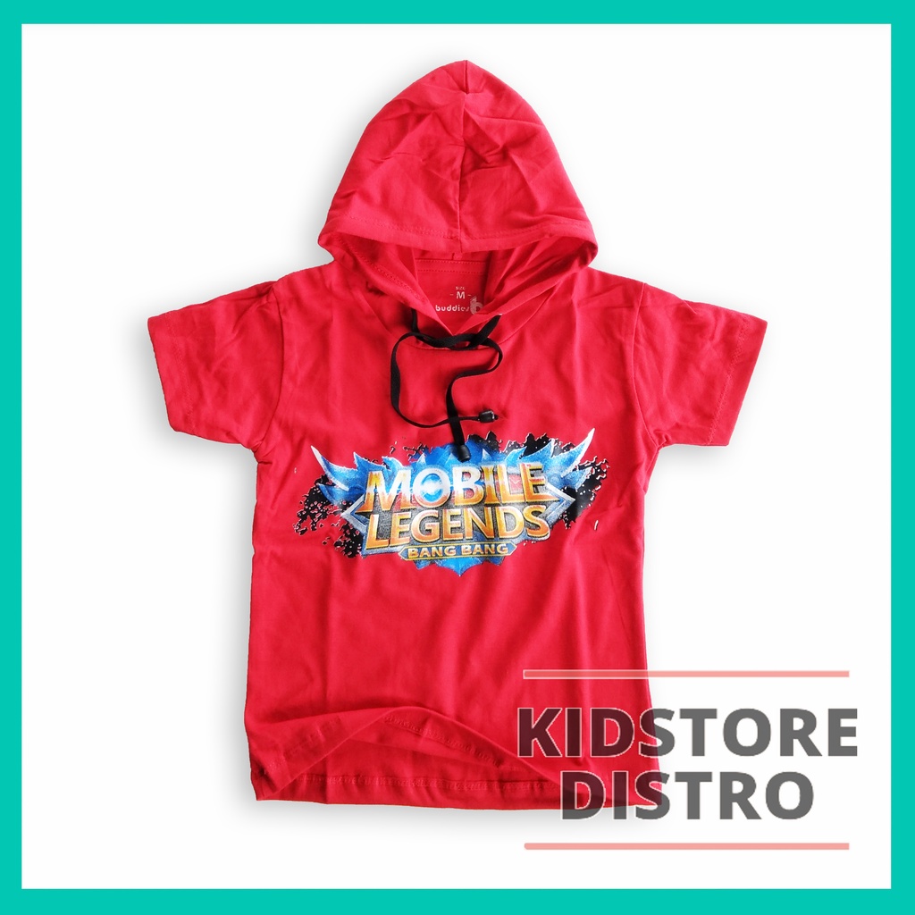 Kaos Hoodie Anak / Baju Hoodie Anak Distro / Kaos Hoodie Distro Anak / Baju Hoodie Distro Anak