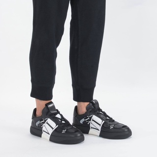 vltn low sneakers