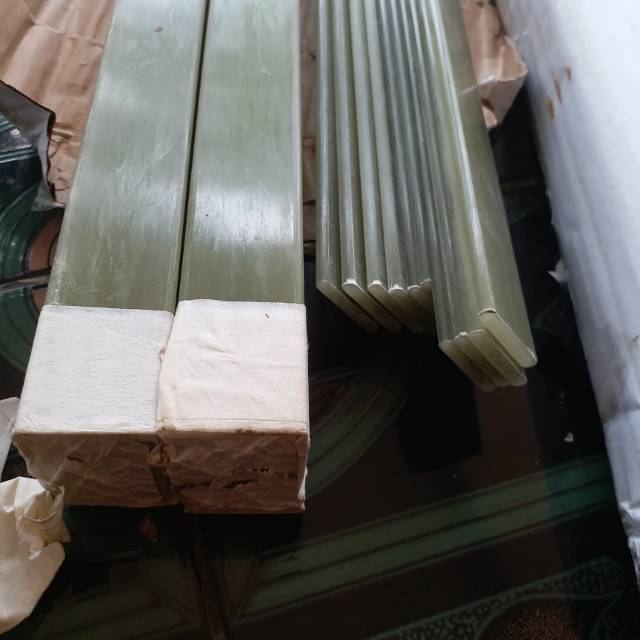 

Efg 5mm x 3cm x 130cm
