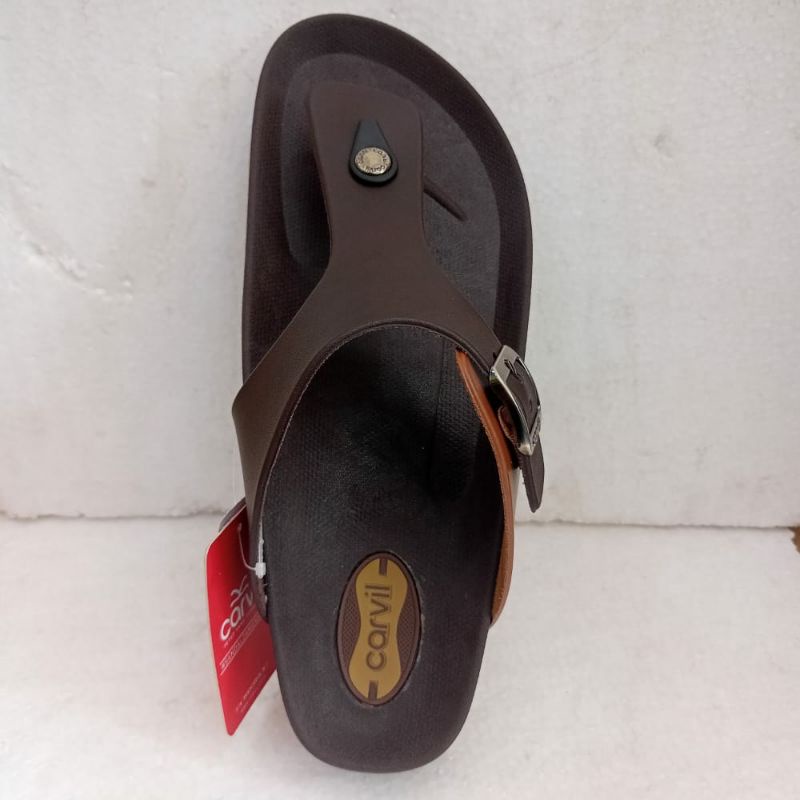 Boston-01 sandal japit carvil