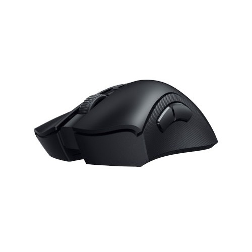 Mouse Razer DeathAdder V2 PRO Wireless Chroma - Gaming - Original