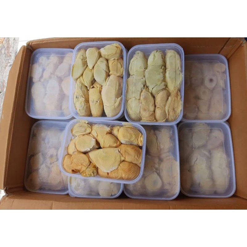 

DURIAN SIBOLGA, DURIAN MANIS, DURIAN SULTAN, DURIAN SULTAN