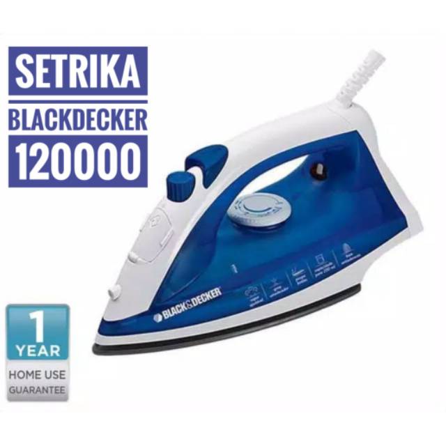 

strrika blekdeker