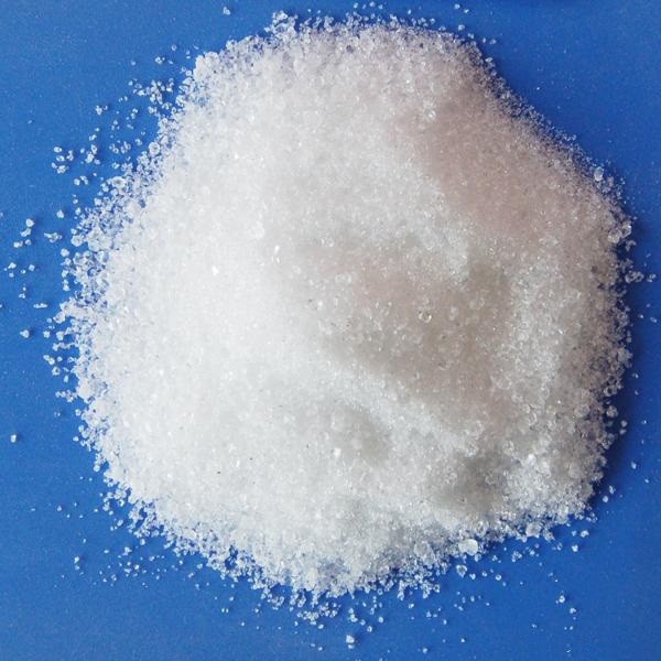 Citric Acid