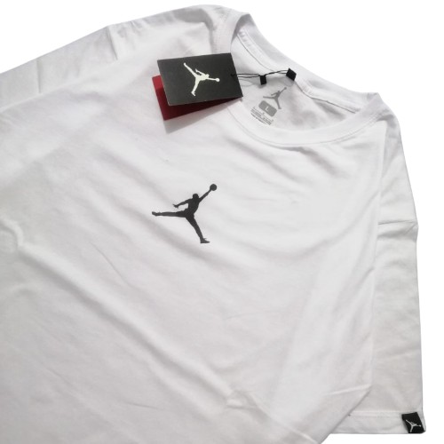 T-Shirt JUMPMAN LOGO – Edition Trendy Casual Unisex Good Brand Quality Stylish