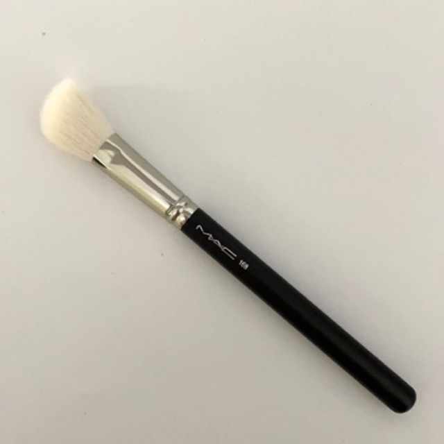 MAC 168 Brush