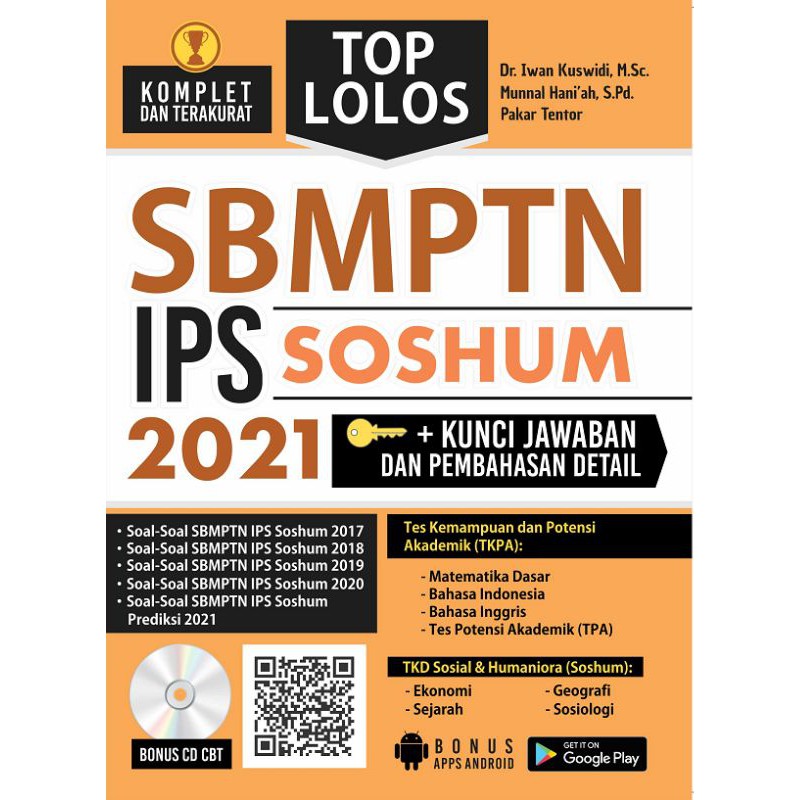 Harga Buku Ips Terbaik Buku Non Fiksi Buku Alat Tulis Juli 2021 Shopee Indonesia