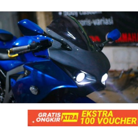 KEDOK GSX KEDOK GSX150R TOPENG DUCATI GSX KEDOK DUCATI GSX TOPENG GSX150R VISOR GSX TOPENG GSXR150