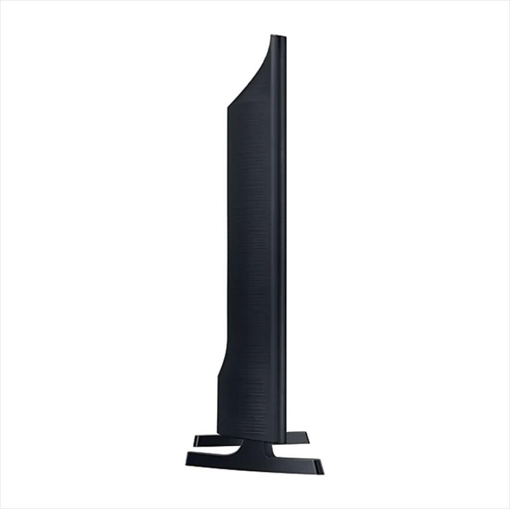 SAMSUNG LED TV 32 Inch T4003 - UA32T4003AKXXD / 32T4003 GARANSI RESMI-1