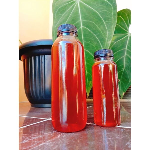 

Madu Odeng Madu Asli Madu Murni