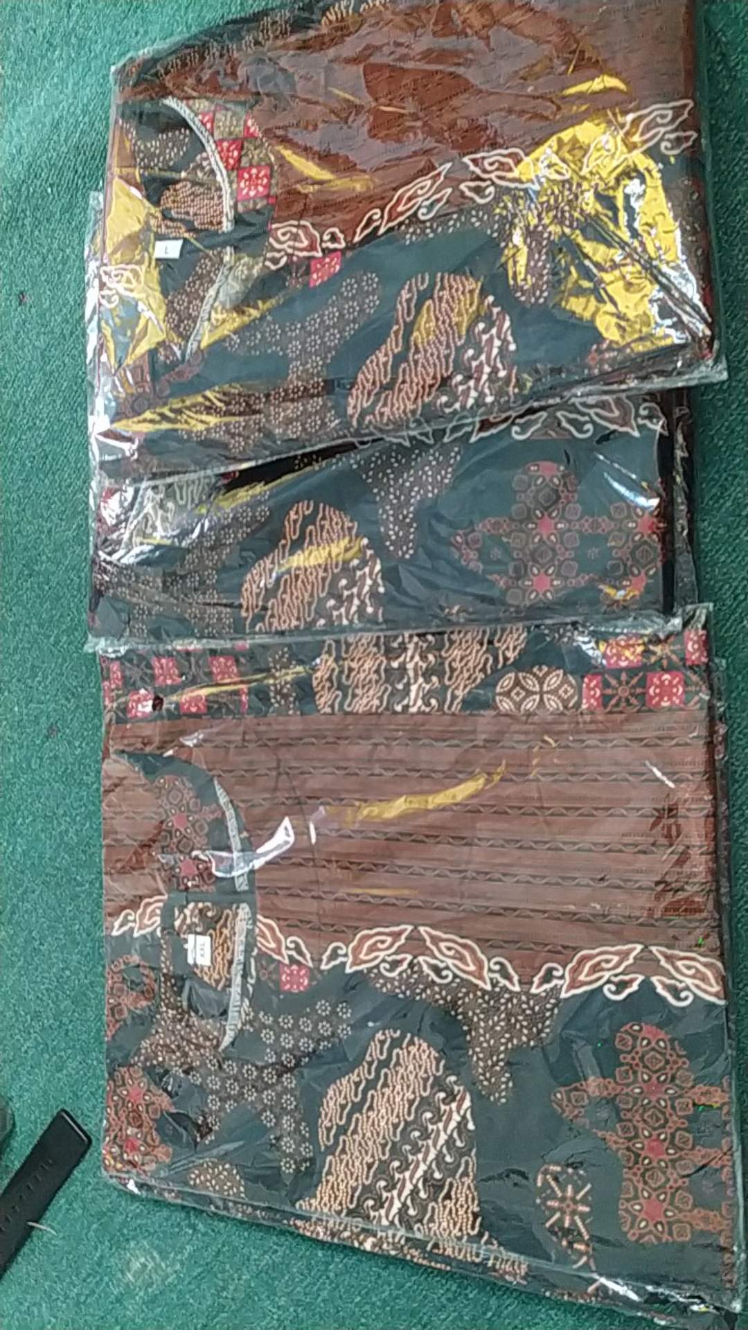 Batik Jumbo Big Size Jumbo Xxl Xxxl 3l 4l 5l Murah Batik Jumbo Couple m,l,xl,xxl,xxxl,xxxxl,xxxxxl