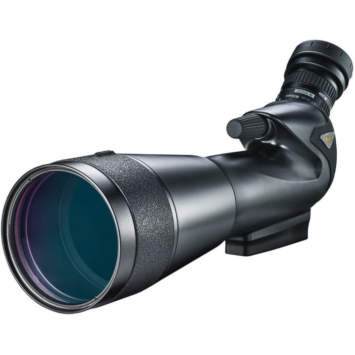 Nikon PROSTAFF 5 Fieldscope 82-A