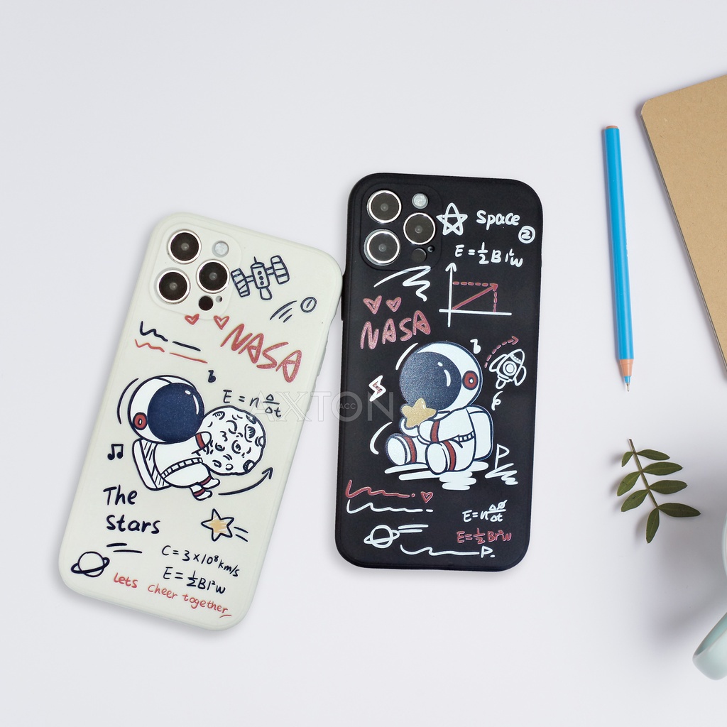 CASE SOFTCASE CASING HANDPHONE TPU SAMSUNG A02 A02S A03 A03 CORE A03S A10S A11 A12 A13 4G A20 A20S A21S A22 4G A22 5G A23 4G A30 A30S A32 4G A32 5G A33 5G A50 A50S A51 A52 4G A52 5G A52S 5G M02 M10 M11 M12 M22 #TPU-004