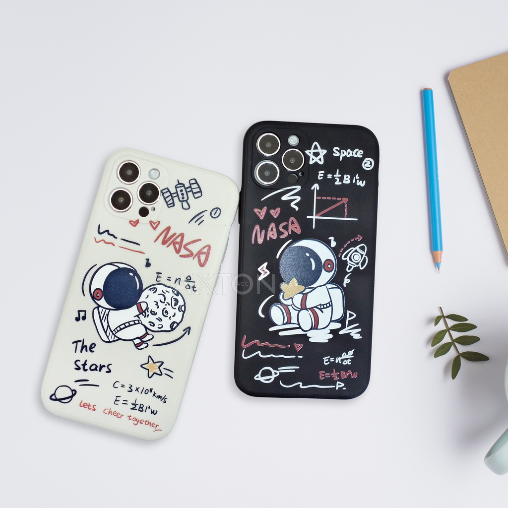 CASE SOFTCASE CASING HANDPHONE TPU OPPO A11K A12 A15 A15S A16 2021 A1K 2019 A31 2020 A37 A37F A3S A5 2020 A52 2020 A53 2020 A54 4G A5S A7 A74 4G A74 5G A76 A9 2020 A92 2020 A95 4G A96 F9 RENO 7 4G #TPU-004