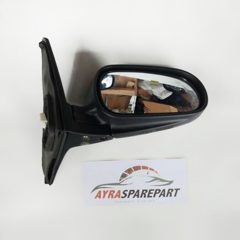 Spion KANAN mobil Honda Civic Ferio