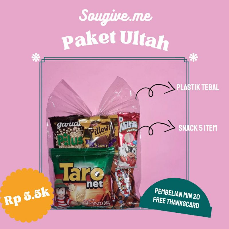 

SNACK ULANG TAHUN|PAKET ULANG TAHUN|BINGKISAN ULANG TAHUN ANAK| SNACK MURAH MERIAH