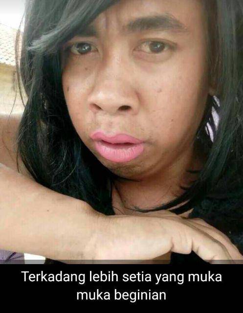 Knalpot kou blu gold buat mx satria fu vixion tiger mp new cbr dll-3