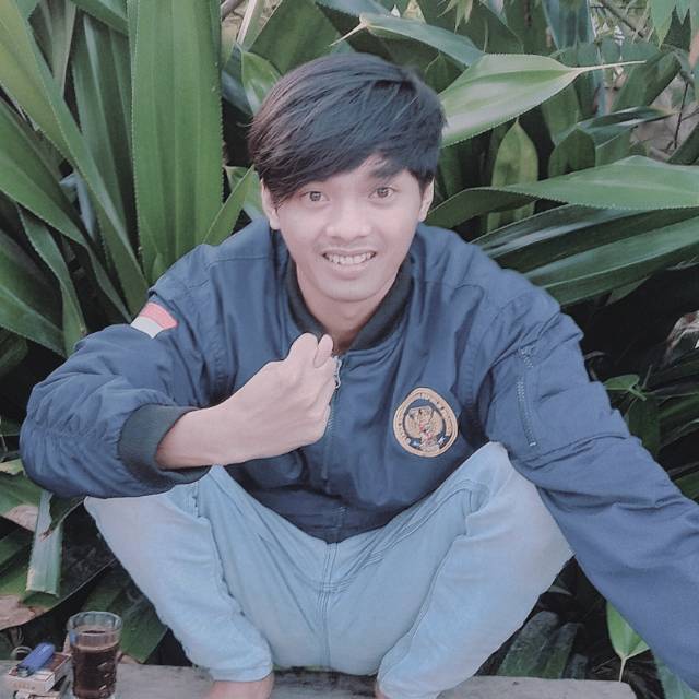 arieyudist31