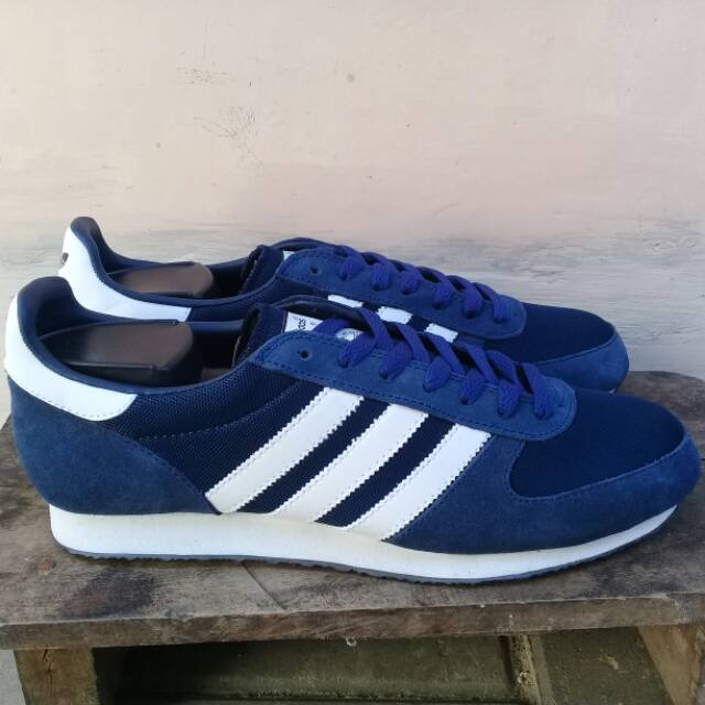 adidas zx racer original