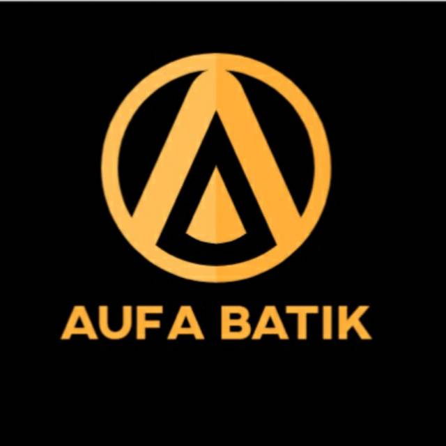 aufabatik99