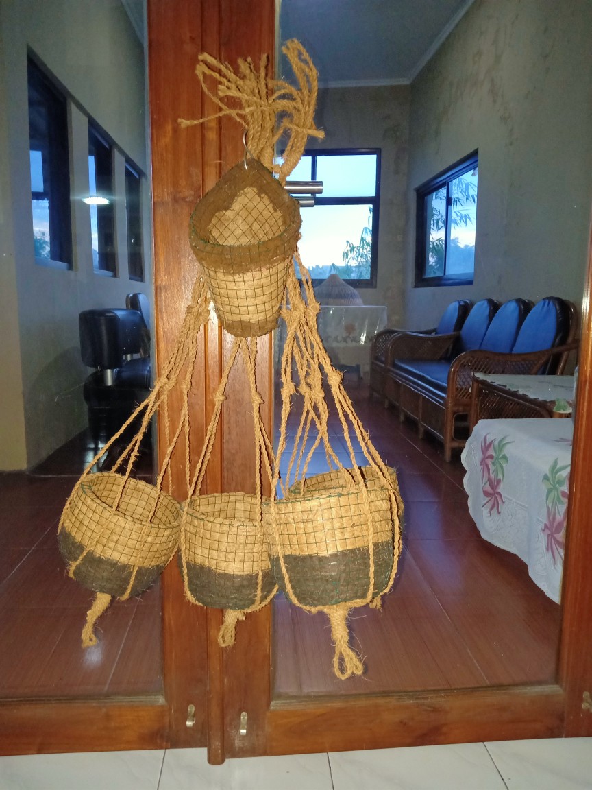 Hook Pengait Kawat Gantung S Gerai Recommended Seller