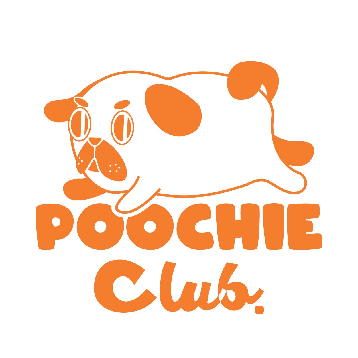 produk-the-poochie-club-shopee-indonesia