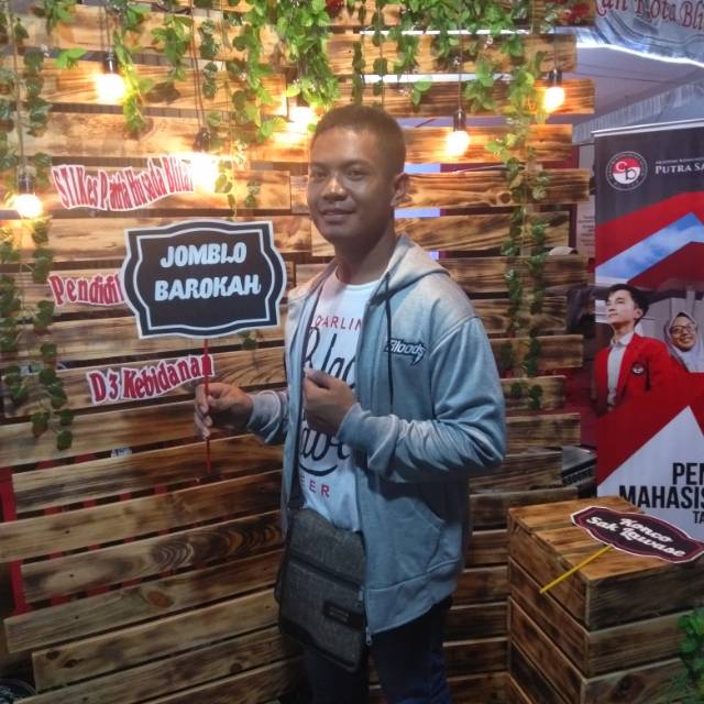 edhie77cahyo