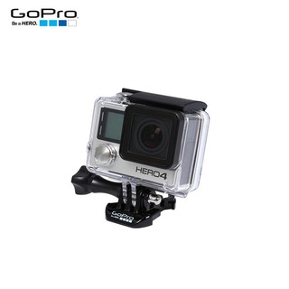 Jual Waterproof Gopro Hero 4 Murah Harga Terbaru 2020