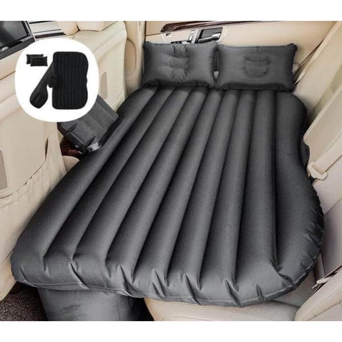 PART KASUR MOBIL/ MATRAS MOBIL