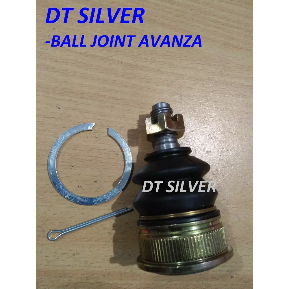 BALL JOINT AVANZA