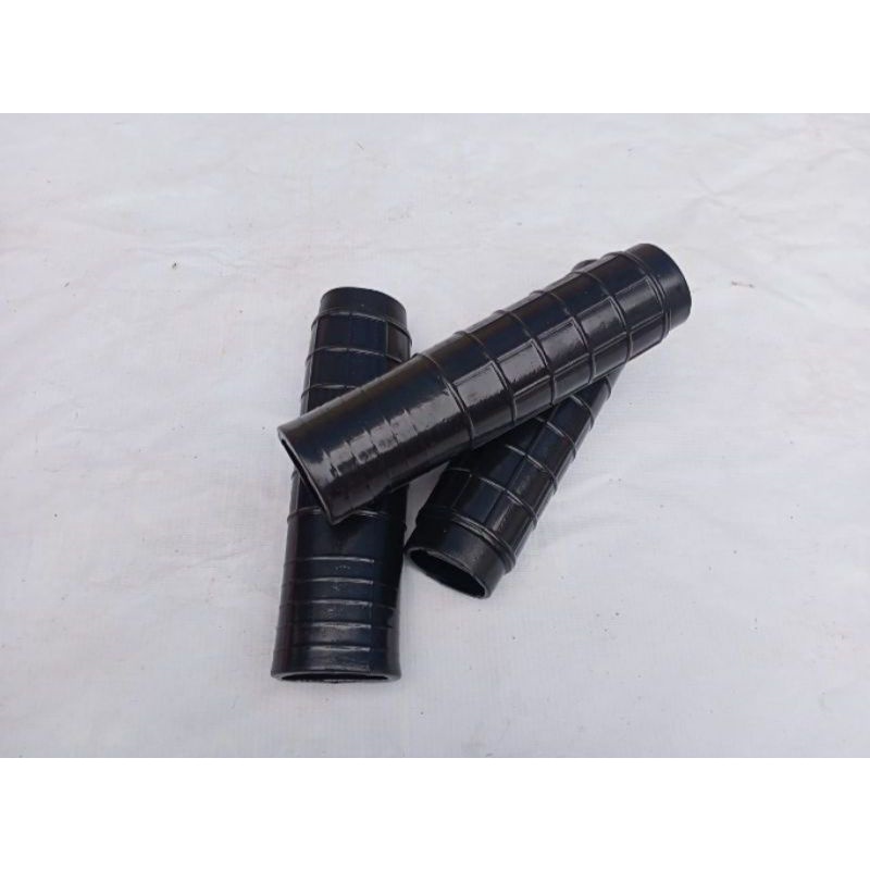 KARET FILTER PE28  KARET HAWA PE28  KARET KARBU PE28 KARBULATOR PE 28 PWK