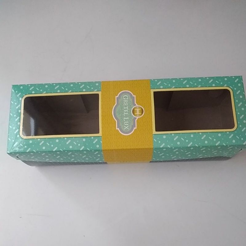 

Dus Bolu Gulung 30×9×8.5