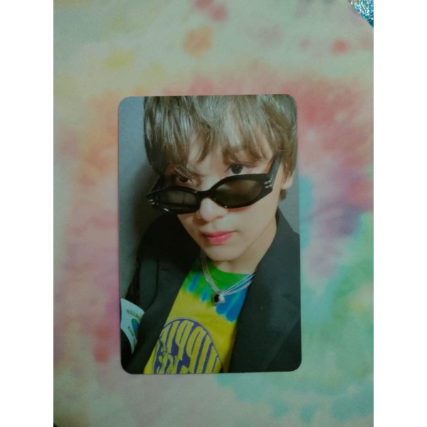 WTT Haechan agent to Jeno Agent