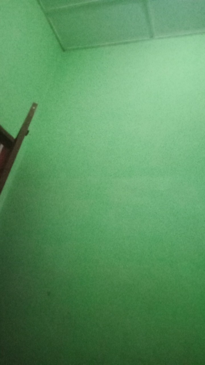 Atasan Batik Wanita  Blouse  Modern Kekinian Size  S-m-l-xl-xxl-3l-4l-5l - Bintang Parang