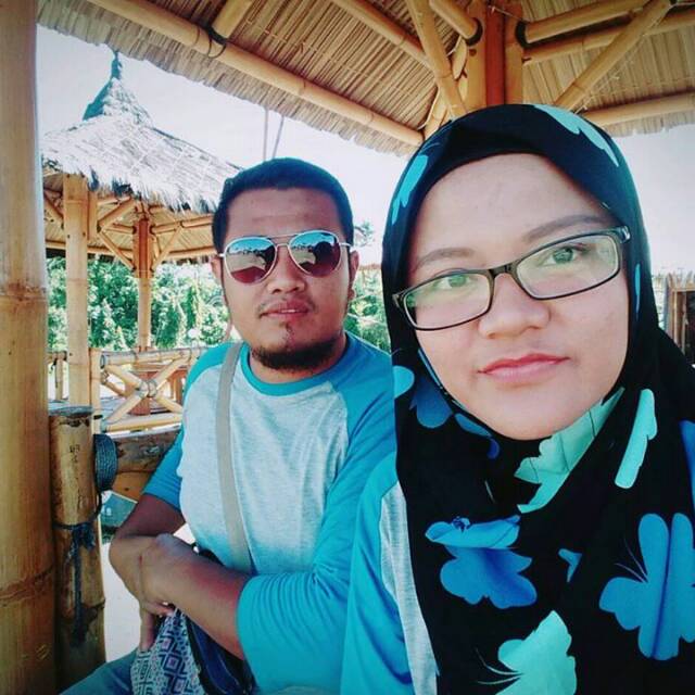 kartikawatikusumawardhani