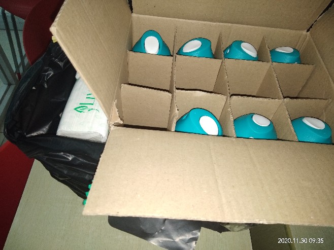 Bayfresh Aerosol Country Apple 320 Ml