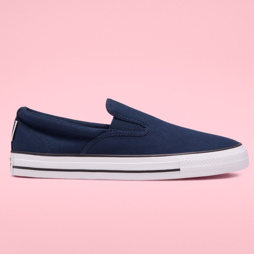 CONVERSE CHUCK TAYLOR ALL STAR SLIP ON 