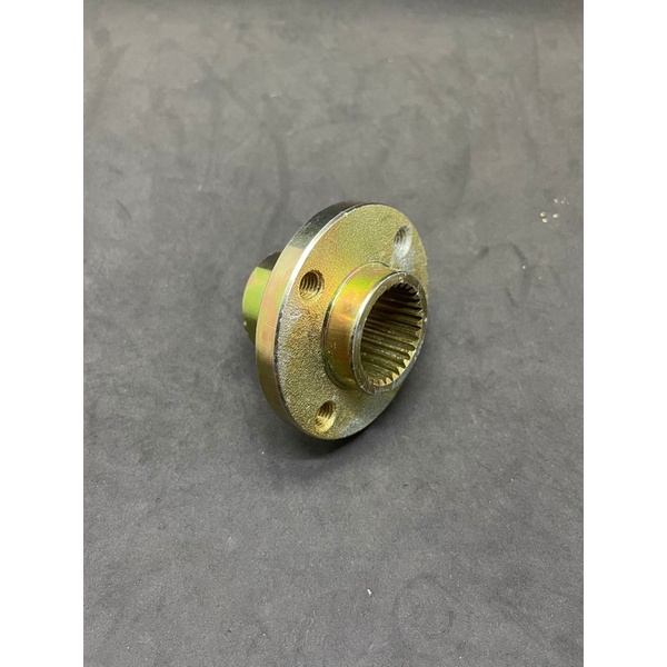 Nap - Hub DISC ATV - UTV - Mini Jeep - Buggy 150 - 200 cc - 1pcs