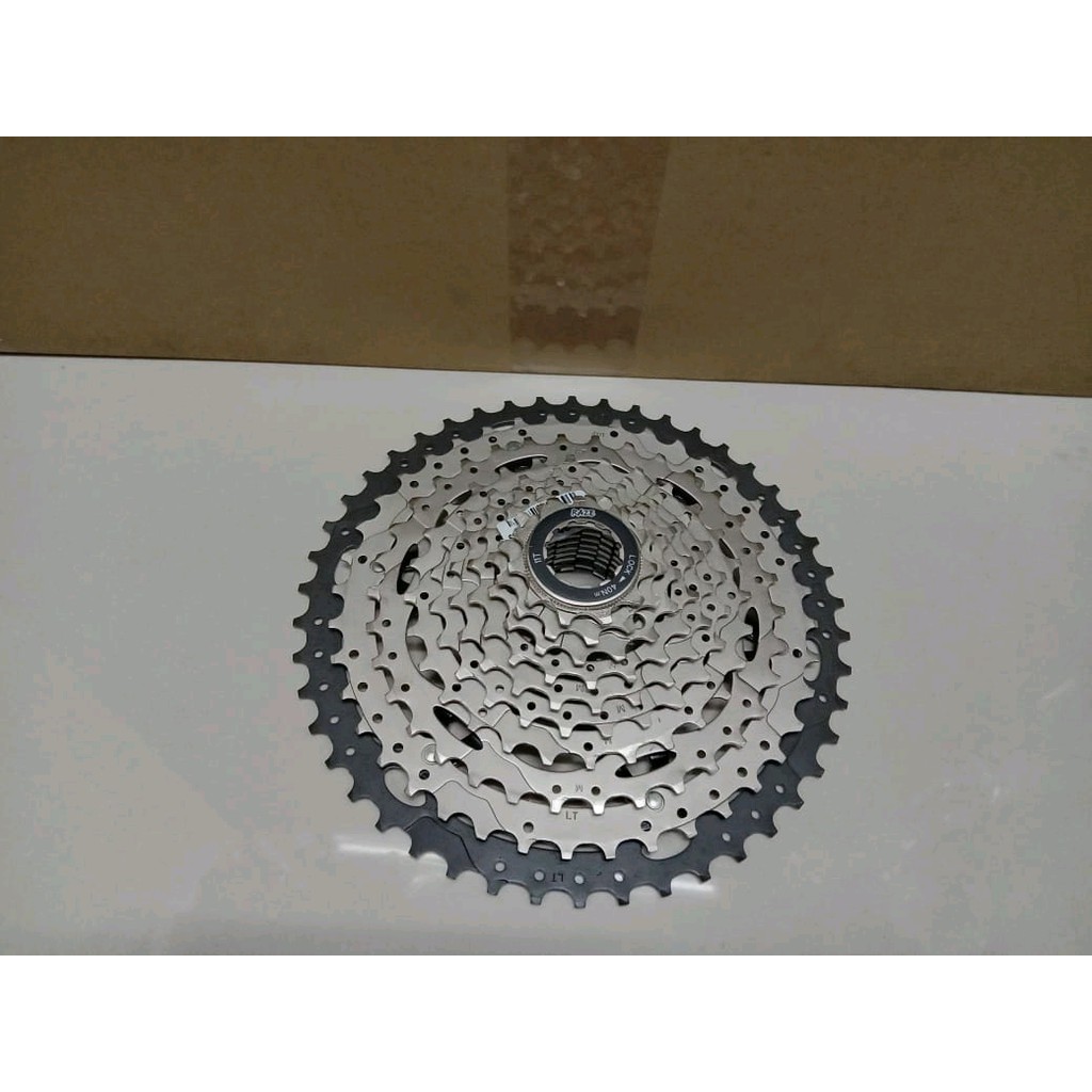 Sprocket Raze 10 speed 11 46 10 speed rasa 12 speed Casette