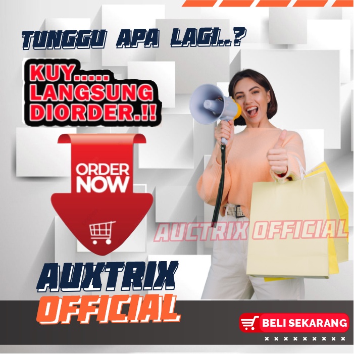 Celana Pendek Pria Jumbo Big Size 39-50 Chinos Rip Pinggang Karet