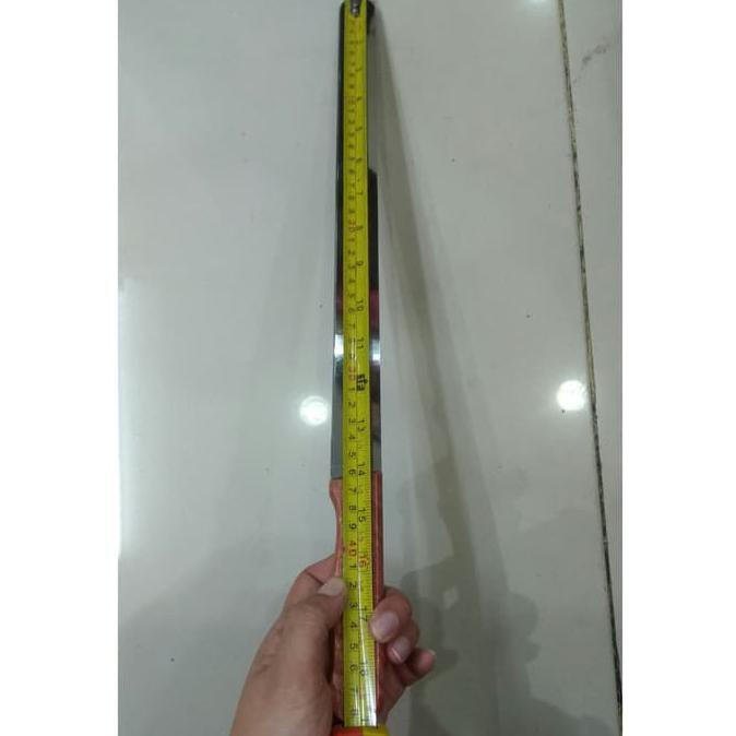 Piso Kebab/Pisau Kebab/Pemotong Daging/Pisau Kue