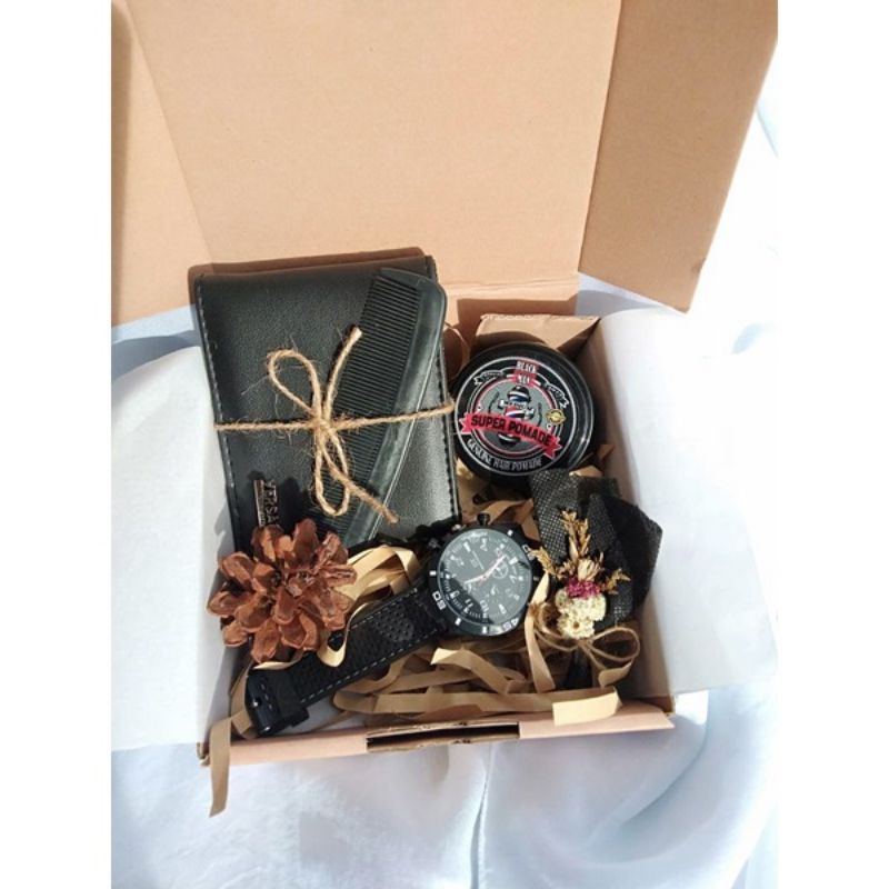 

Hampers kado buat cowok murah(BISA COD)