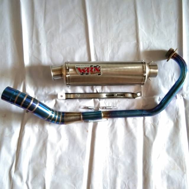 knalpot wrx FU.VIXION.CB150R.TIGer.dll