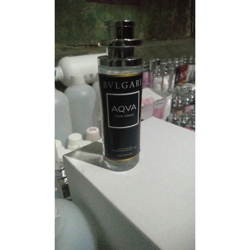 parfum thailand 35ml&55ml murah meriah grosir